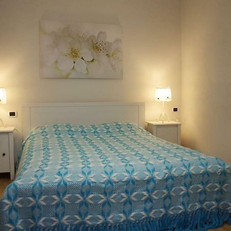 Appartamento La Piccola Oasi Toscana Bagni di Lucca Esterno foto
